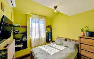 Mansarda duplex// 3 camere // 📍Alexandru cel Bun - Poză 3