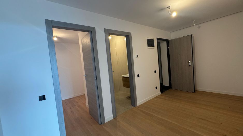 3 camere PREMIUM| 94mp + 13.20 mp  terasa - Poză 6