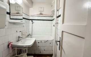 Apartament ultracentral lângă Parcul Cișmigiu - Poză 8