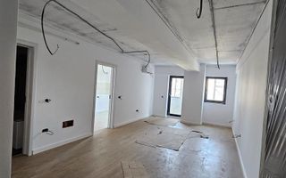 Apartament o camera - Nicolina - Bloc nou - Poză 5