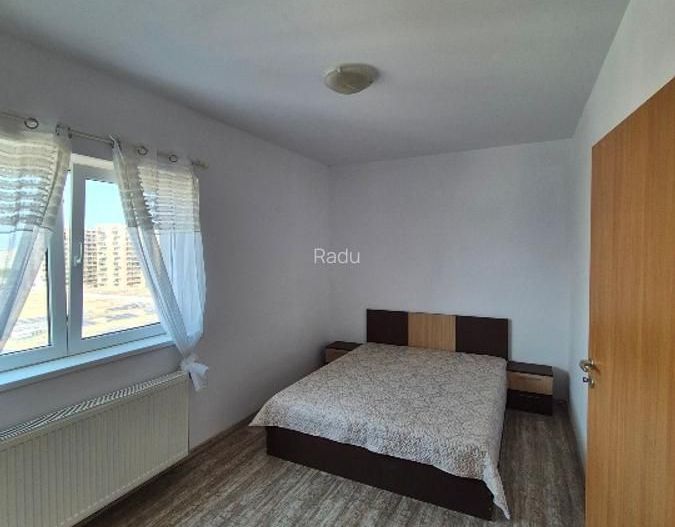 Apartament 2 camere in Complex CItadella - Auchan TItan - Poză 5