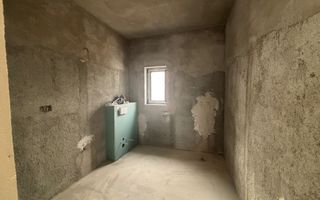 Casă tip duplex | 114 mp utili | 200 mp teren | Intabulată | Calea Cisnădiei - Poză 6