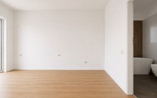 Vilă modernă | 4 camere | Ansamblu privat | Curte mare - Poză 5