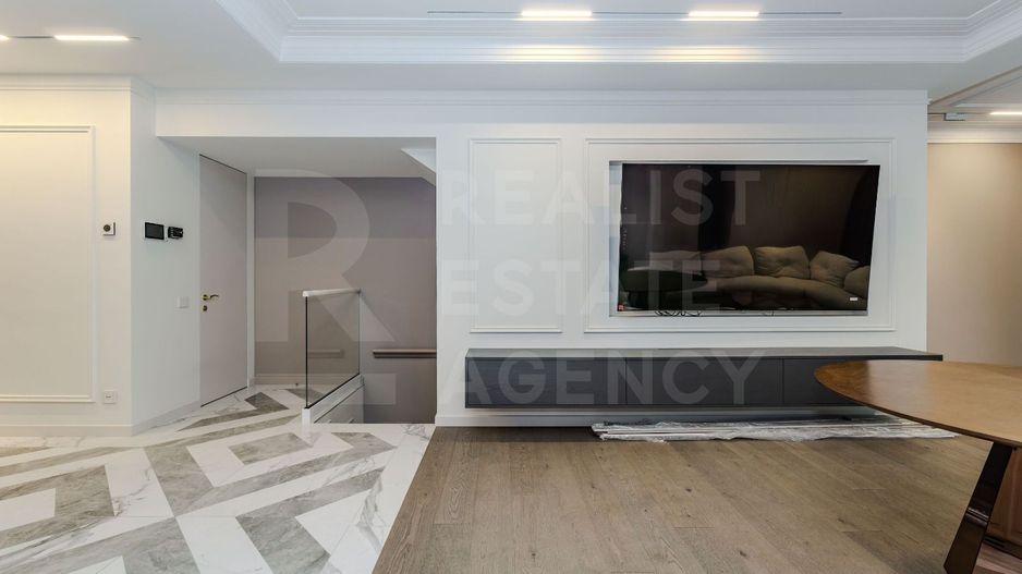 Vânzare, casă, 4 camere, str. Timiș, sector Centru - Poză 3