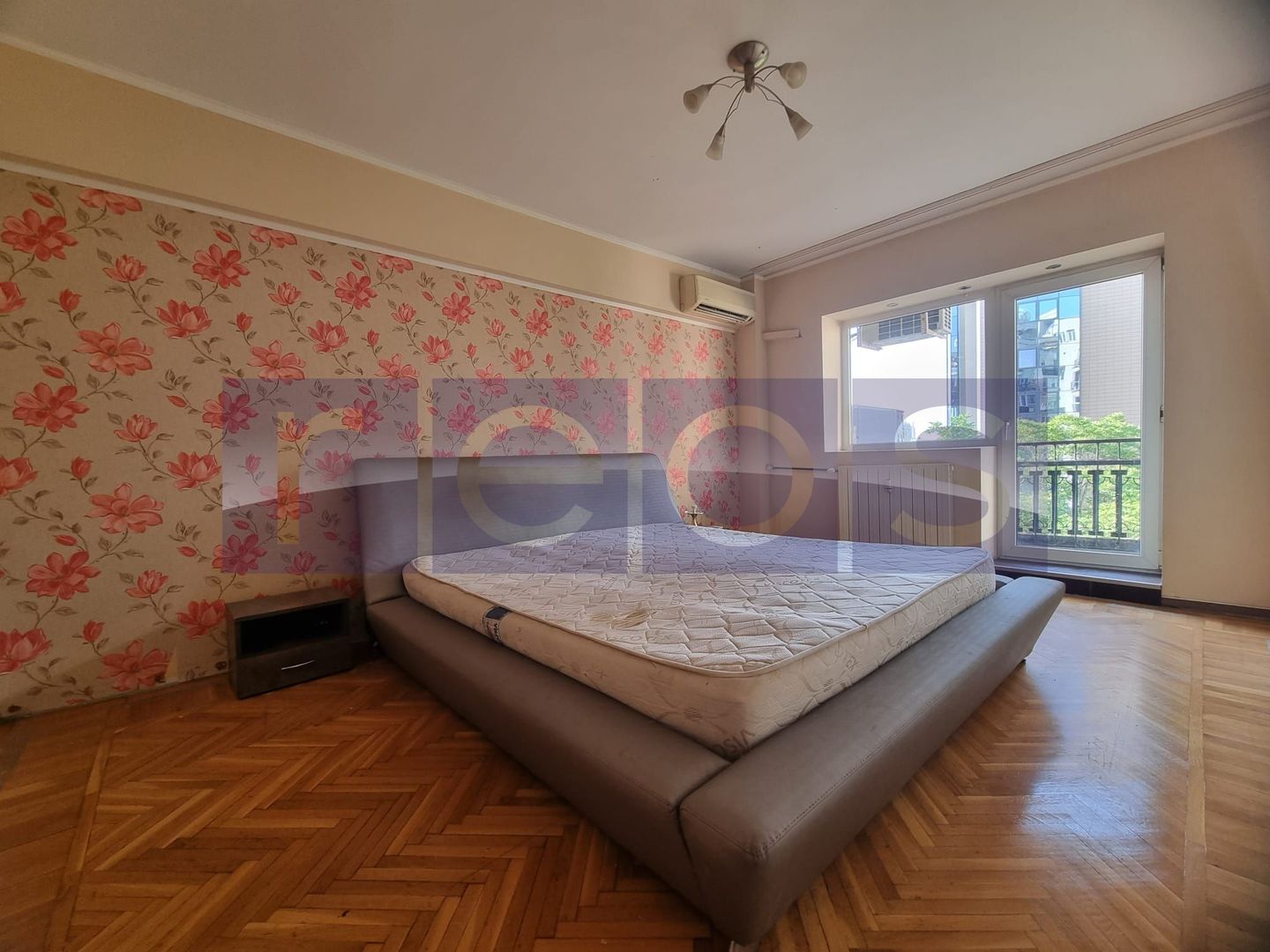 VANZARE 3 CAMERE  DECOMANDAT UNIRII - Poză 5