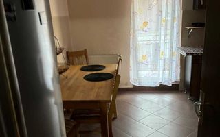 Apartament cu 3 camere de vânzare în Florești – zona Lidl - Poză 4
