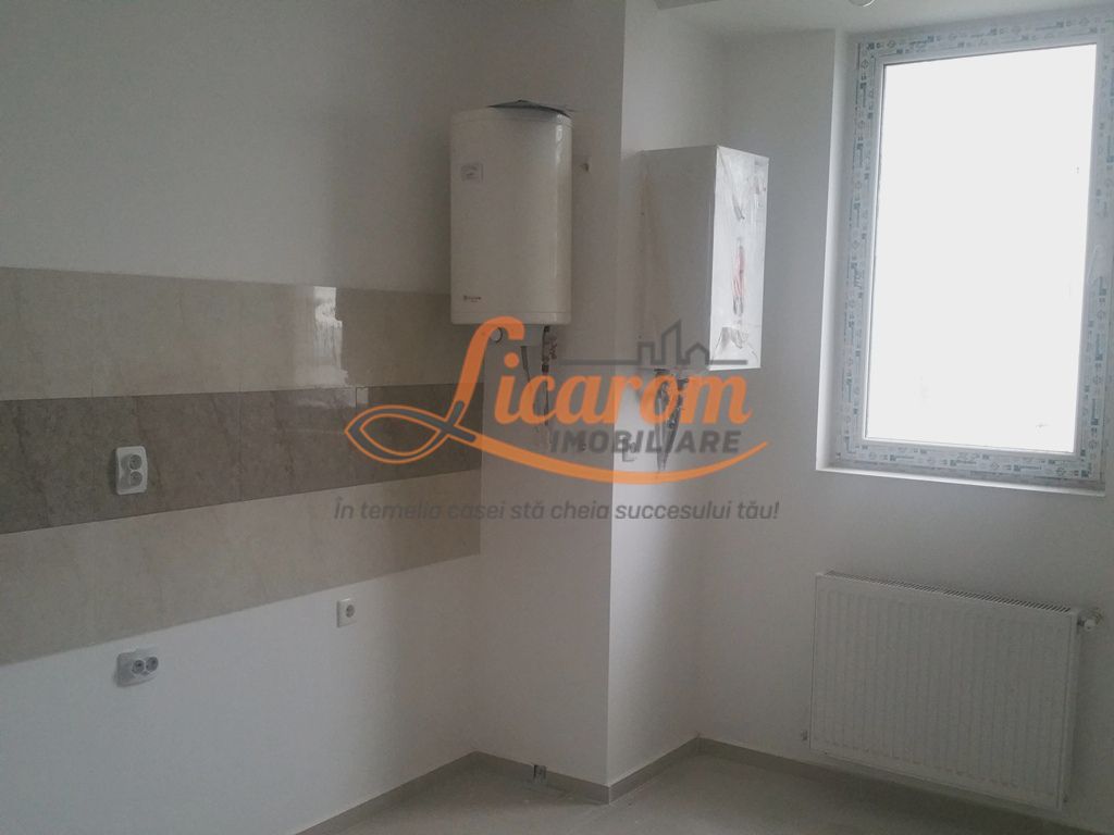 Spatiu de birou Centrul Civic  str Mihail Kogalniceanu pret 600 euro - Poză 6