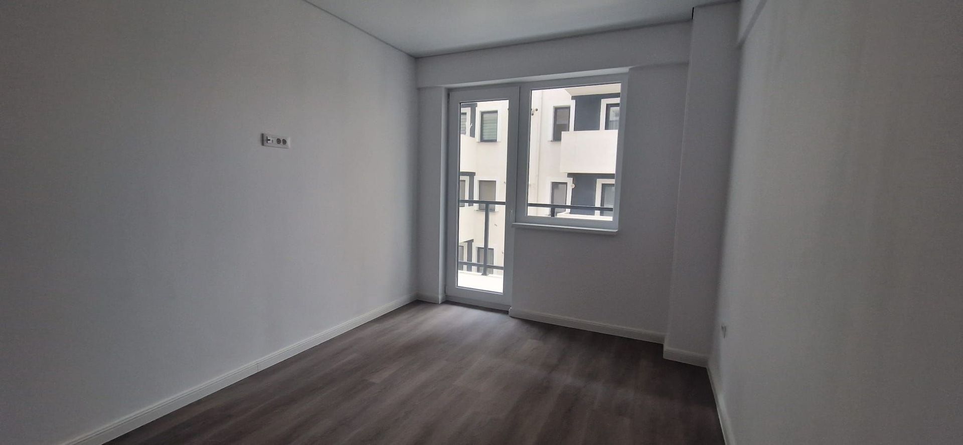 Apartament 1 camera SD 35 mp Bucium 57600 euro - Poză 2