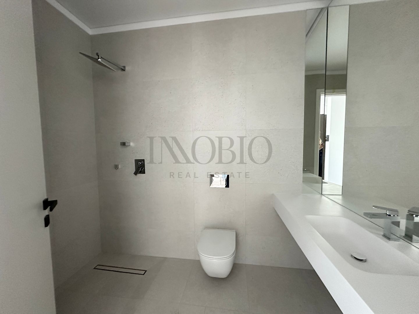 Apartament 3 Camere | Yacht Kid - Poză 5