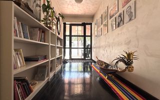 Vila cu 5 camere *344mp* + 800mp Teren // Zona Bucurestii Noi - Poză 13