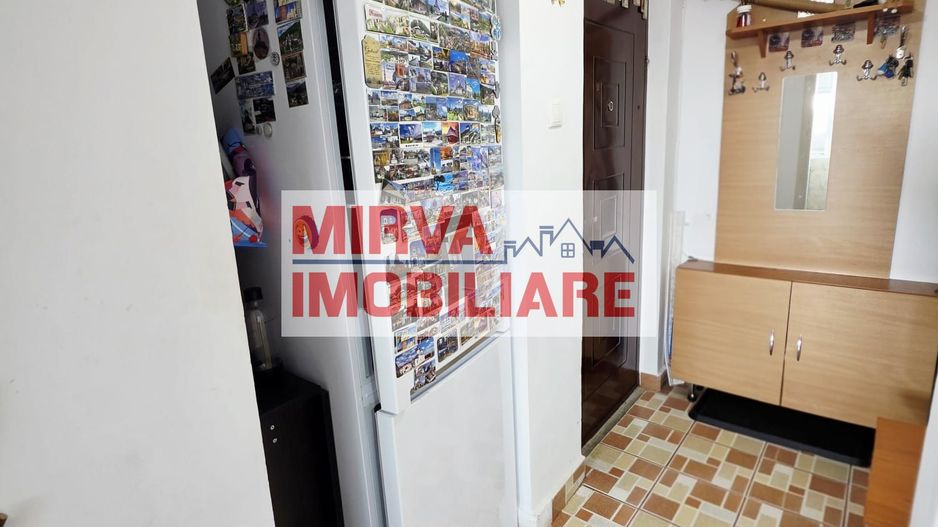 Apartament 2 camere Ultracentral, renovat 2024, mobilat | utilat - Poză 23
