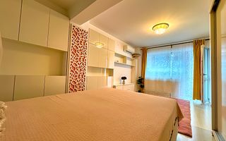 Sector 3 Pallady garsoniera decomandata 40mp mobilata et 2/3 - Poză 4