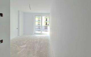 Apartament 2 camere, Et. 2  Ansamblu Rezidențial modern!! - Poză 3