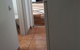 Garsonieră de închiriat Sibiu | Turnișor | 36 mp, balcon - Poză 6