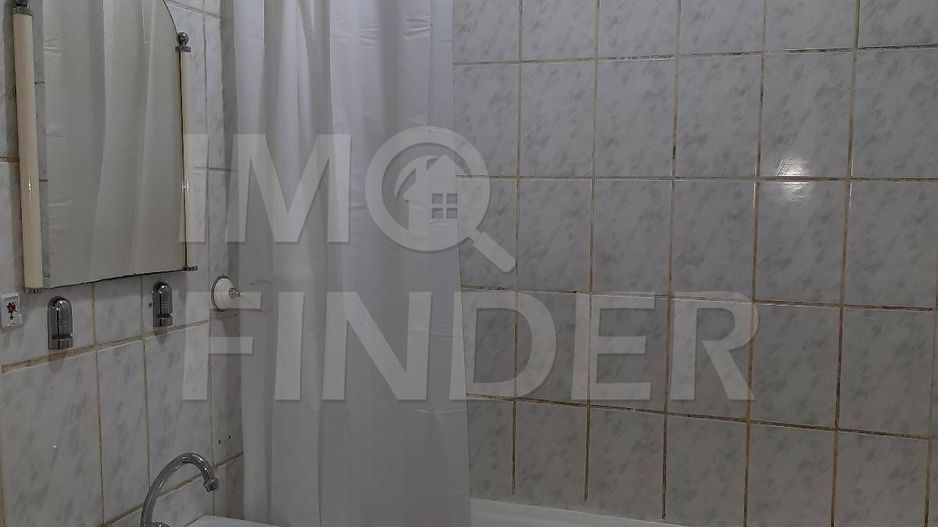 Vanzare garsoniera Detunata, etaj intermediar Gheorgheni - Poză 6
