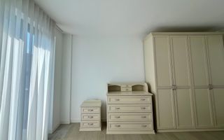 Vila UltraLUX *5 camere* | Sisesti - Poză 39