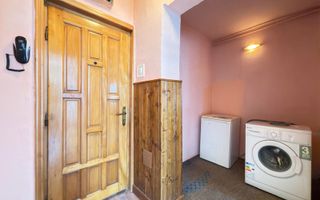 Garsoniera de vanzare | 32 mp | Etaj 2 | Cetate - Poză 2