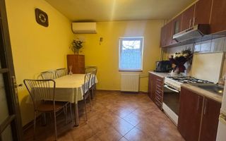 3 camere | 2 bai | 2 balcoane | boxa | mobilat si utilat | zona excelenta | - Poză 3