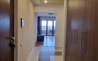 Apartament cu 3 camere exclusivist | Iosia | Oradea - Poză 12
