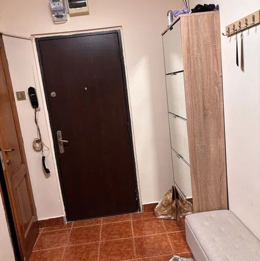 Apartament 4 camere-Brancoveanu-Berceni-Loc Parcare - Poză 3
