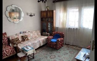 2 camere I Buzesti - Calea Grivitei I Etaj intermediar I 86 mp