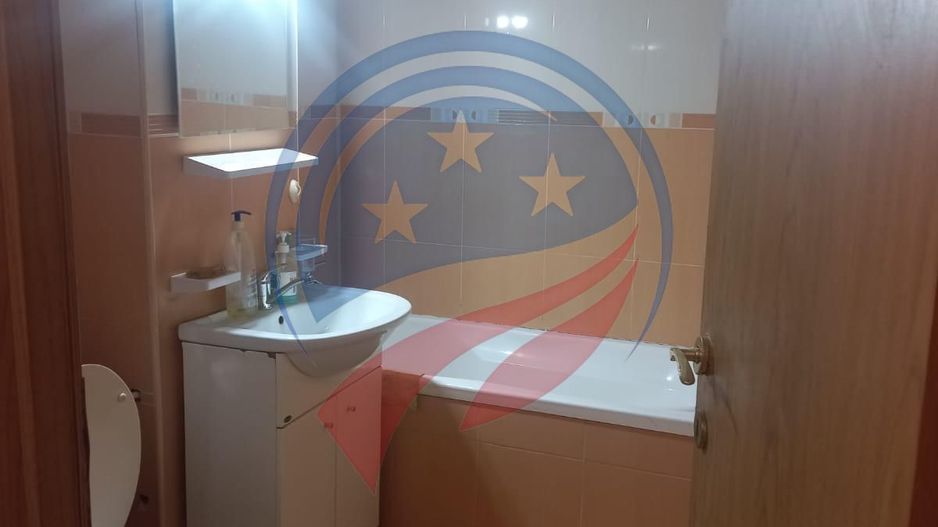 Apartament de închiriat Sarari Parter - Poză 7