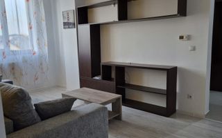 Apartament doua camere de închiriat - Poză 4