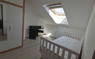 Apartament cu 3 camere decomandat | 61 mp | Floresti - Poză 2