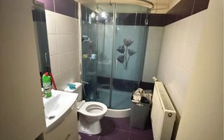Apartament 4 camere, decomandat in Cetate - Poză 6