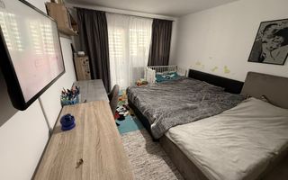 2 Camere Decomandat - 54 mp  - Zona Dacia - Poză 3