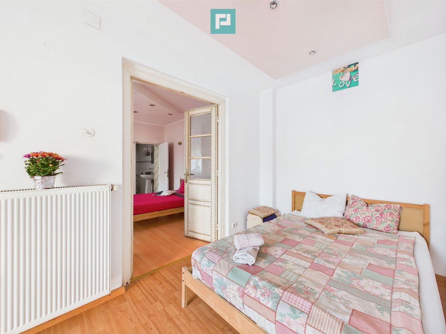 Proprietatea ideala pentru investitie sau locuit pe Str. 16 Februarie - Poză 32