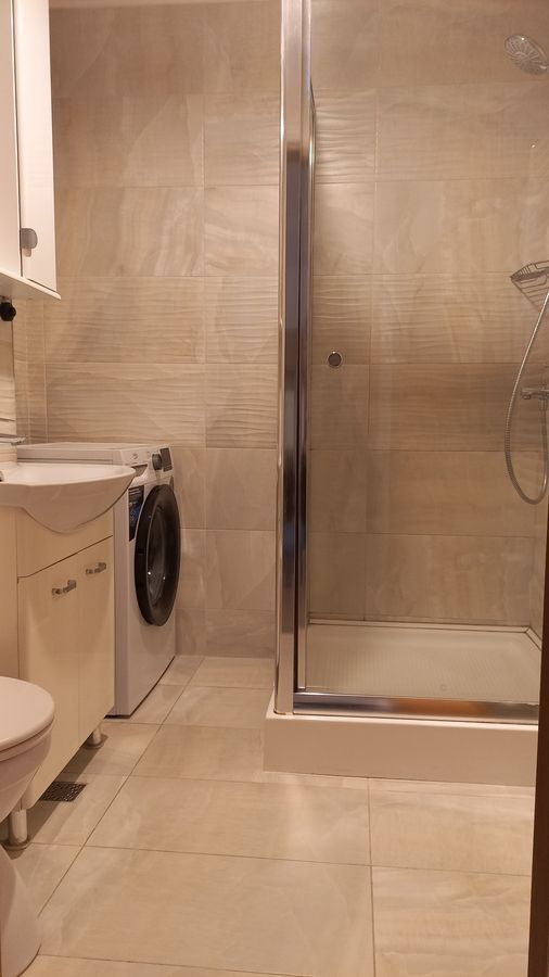 Piata victoriei - Poză 9