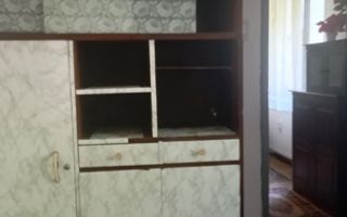 APARTAMENT 2 CAMERE ULTRACENTRAL - DE INCHIRIAT - Poză 10