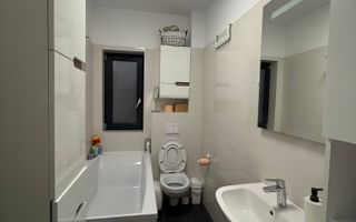 Apartament 2 camere, Dumbrăvița, Timiș - Poză 8