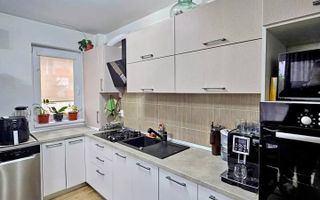 Apartament 3 camere | Parter | Calea Surii Mici - Poză 5