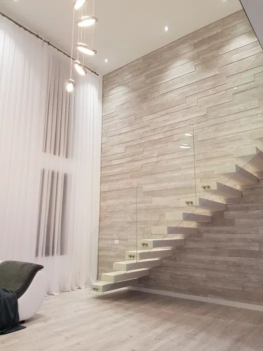 CASA DUPLEX, TOATE UTILITATILE, MOBILATA/UTILATA, COMISION 0% - Poză 7