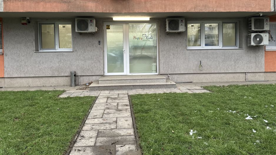 Clinica Stomatologica Premium – 2 Cabinete Complet Utilate – Metrou - Poză 3