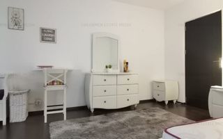 Inchiriere garsoniera semidecomandata, Piata Muncii - Poză 3