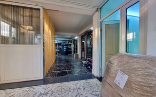 Spatiu comercial de inchiriat Constanta, zona Inel II - Poză 7