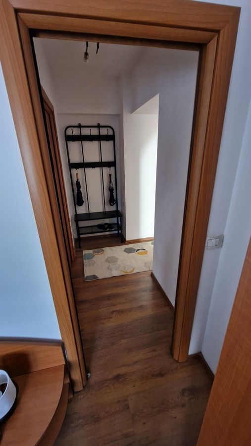 Apartament modern cu centrala proprie, la 5 minute de metrou Obor - Poză 7