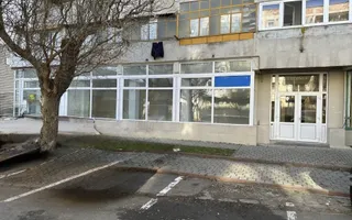 Vânzare/Inchiriere Spațiu Comercial 145,55 mp, Zona Kaufland - Carei - Poză 20