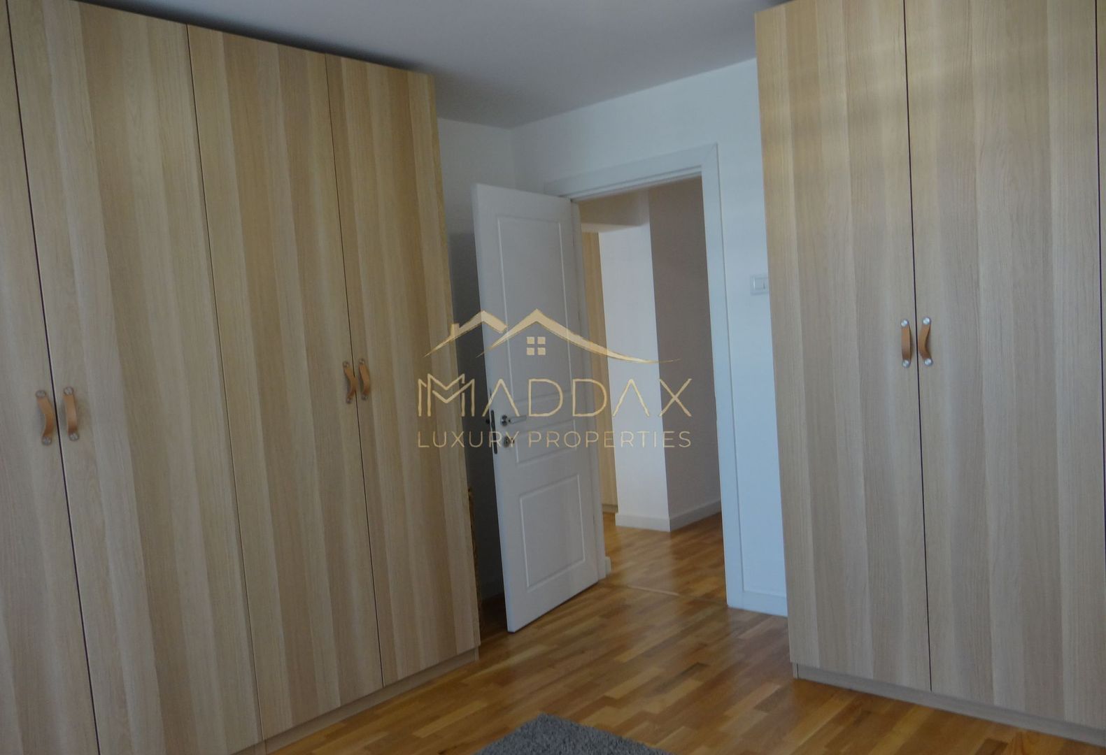 Apartament 3 camere I 100 mp I Bulevardul Decebal - Poză 13