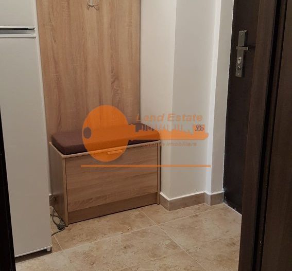 Apartament 2 camere | centrală proprie | 5 min Metrou Lujerului - Poză 6
