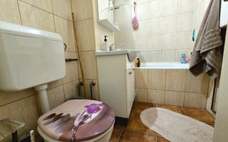 Apartament 3 Camere | 70mp | Beci propriu | Astra - Poză 13