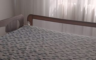 Apartament cu trei camere, zona Straduintei, 95.000€ negociabil - Poză 2