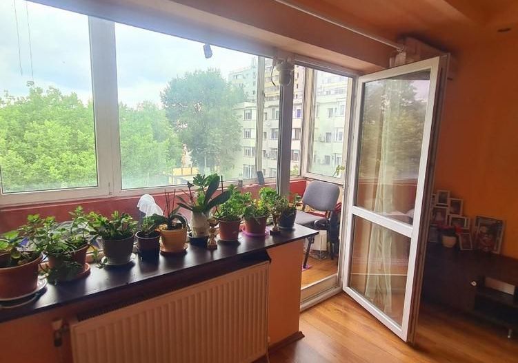 APARTAMENT 2 CAMERE | CENTRALA PROPRIE | VIDIN - Poză 8