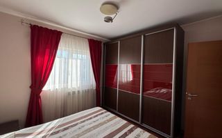Inchiriere Apartament 2 camere,Parcare,AFI Cotroceni - Poză 8