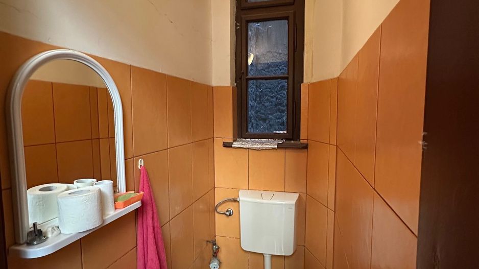 Spatiu birou zona Piața Unirii - Poză 10