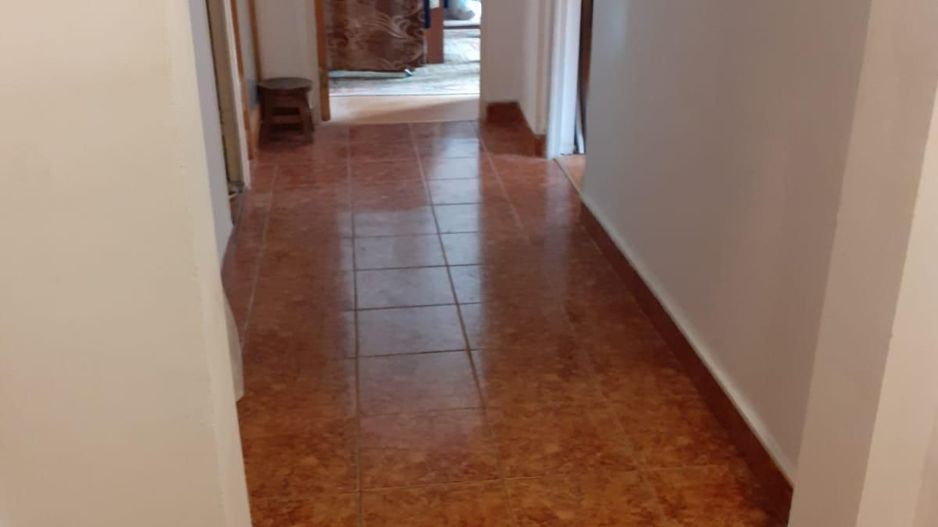 Apartament 2 camere Drumul Taberei - Poză 1