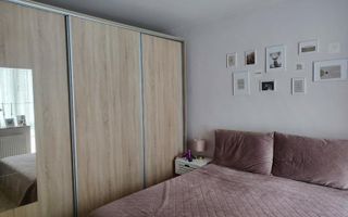 Apartament cu 3 camere Sagului etaj 1 - Poză 5